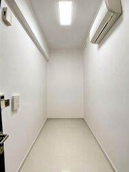 Guillemard Edge (D14), Apartment #600022291